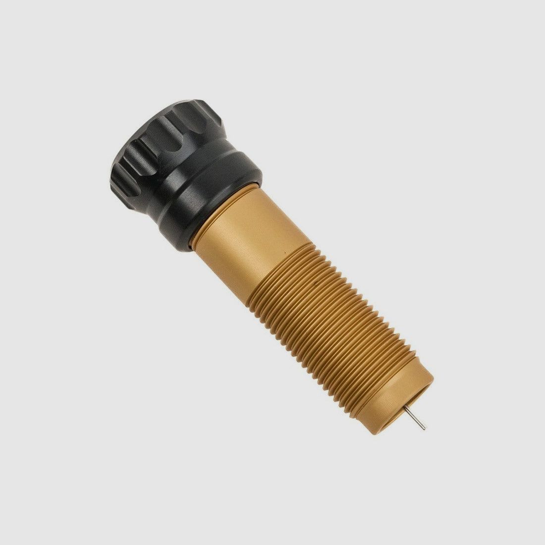 Area 419 ZERO DIE Replacement Decapping Pins 3-Pack