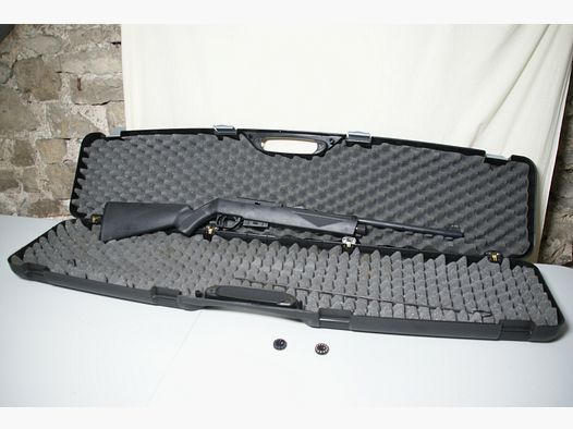 Gewehr Crossman 1077 4,5mm CO2 