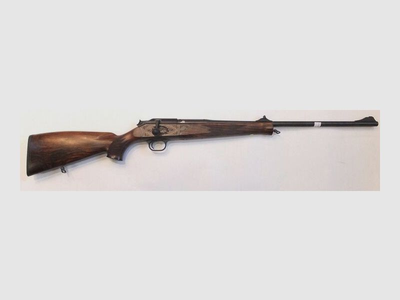 Blaser WL R 93 Estándar, imagen 1 de 7