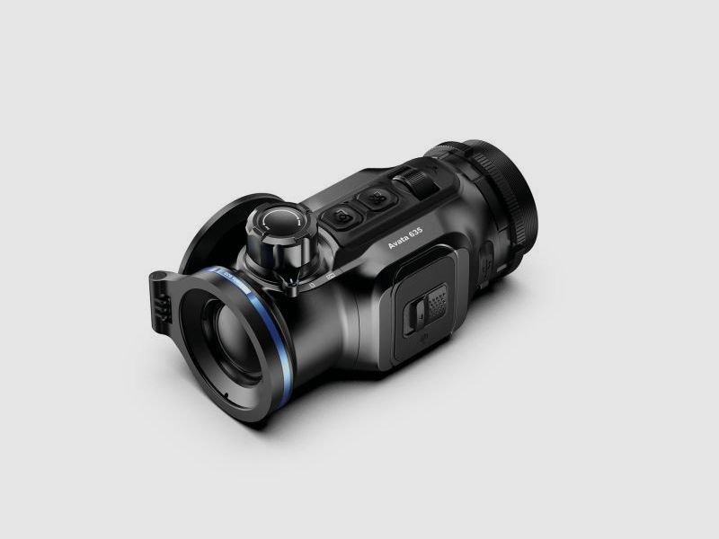 Conotech Avata 635