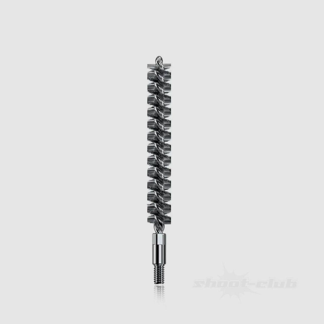 Real Avid Bore-Max Speed Brush 7mm