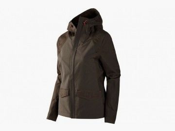Härkila Jerva Lady Jacke