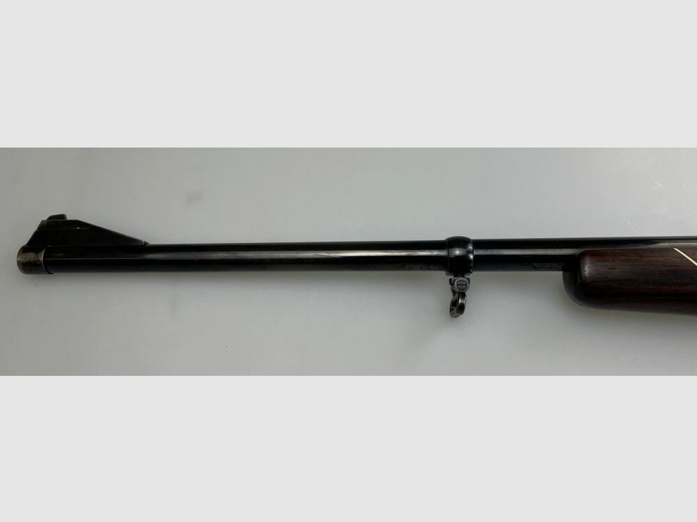Mauser 66