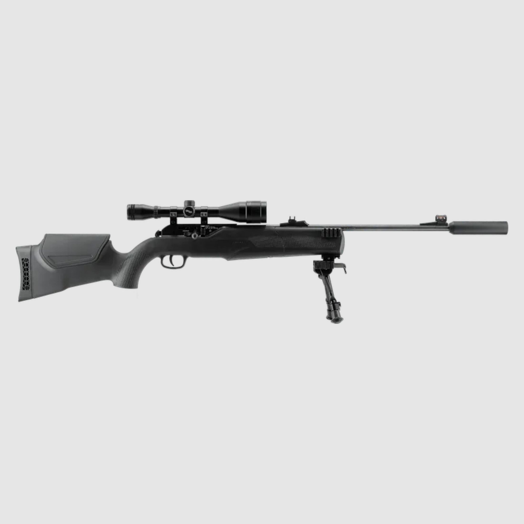 Hammerli 850 M2 XT Kit, afbeelding 3 van 5