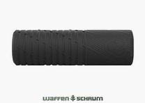 Roedale Ti55 (MK-X) M22x1.5 / L214mm - 35 to 41dB