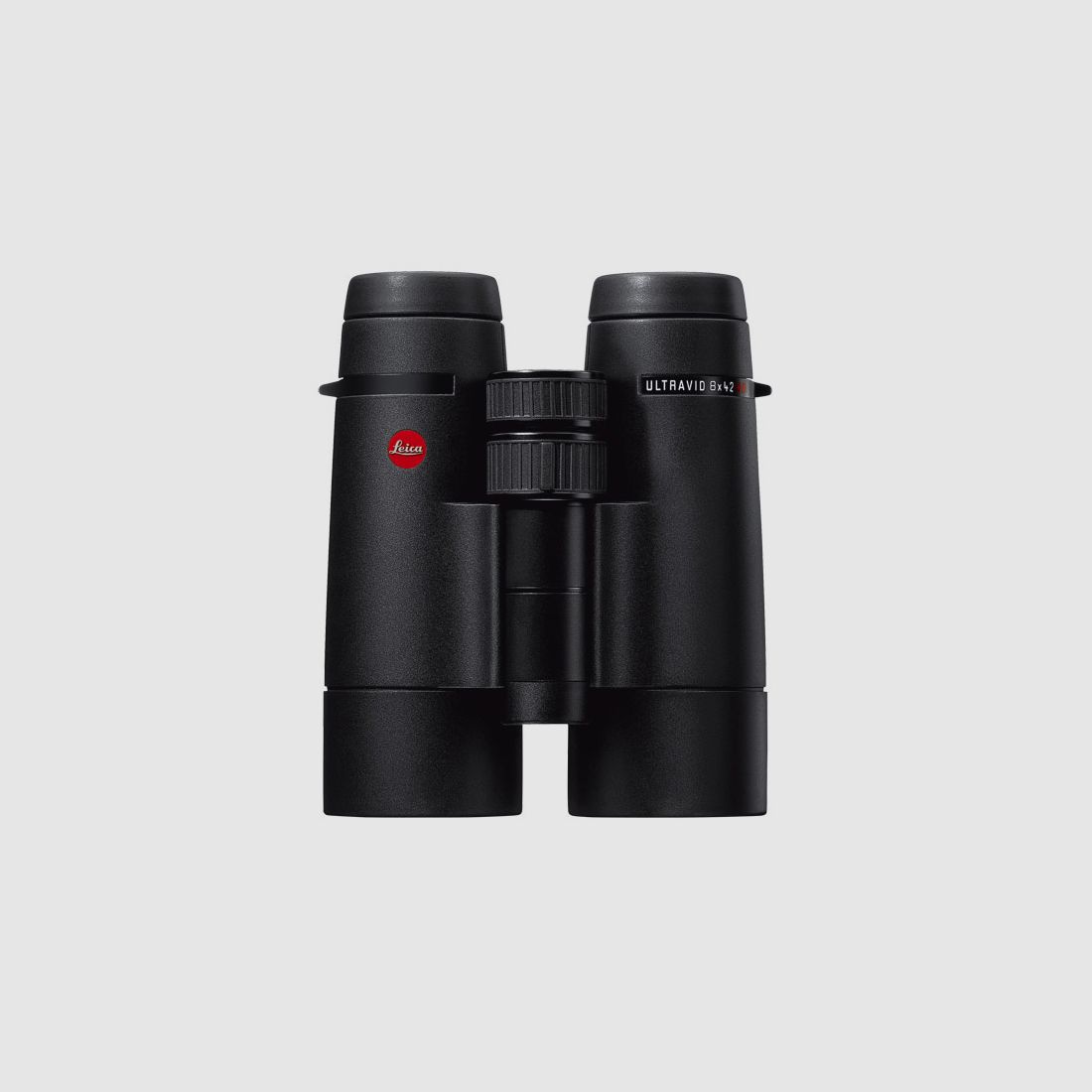 LEICA Ultravid 8x42 HD-Plus
