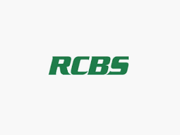 DIE SET gebraucht RCBS DIE SET PISPOL 2 Stk.