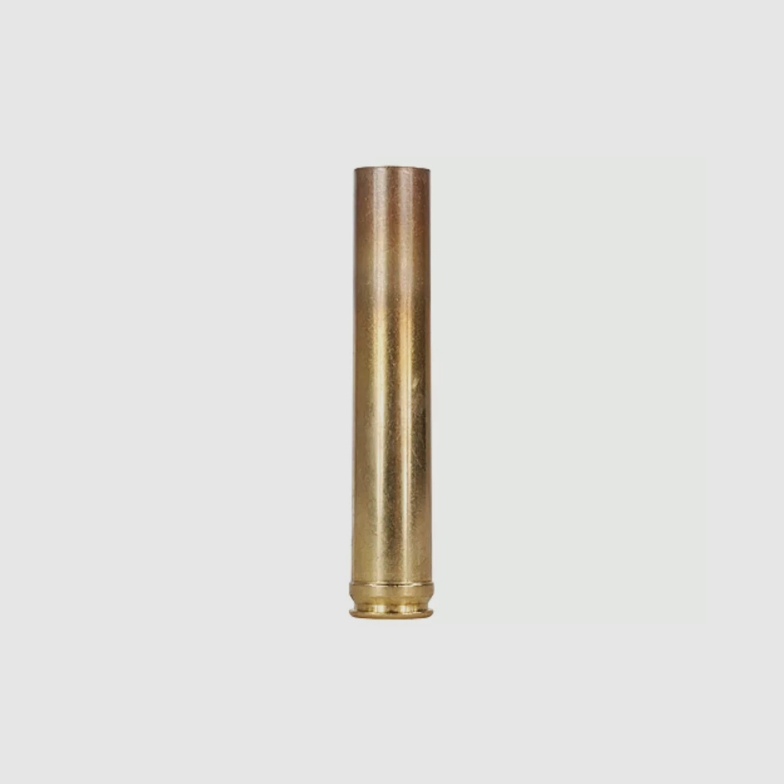 Hornady Lock-N-Load modifizierte Patronenhülse .458 Lott für OAL Messgeräte