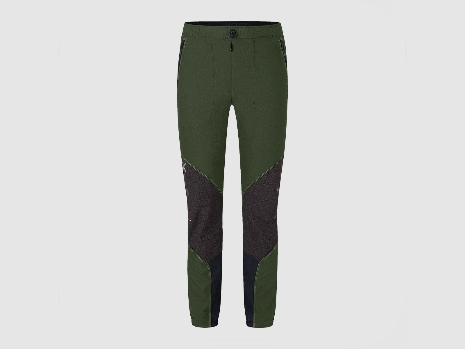 PANTS – MONTURA – VERTIGO PANTS Sage Green, image 1 of 3