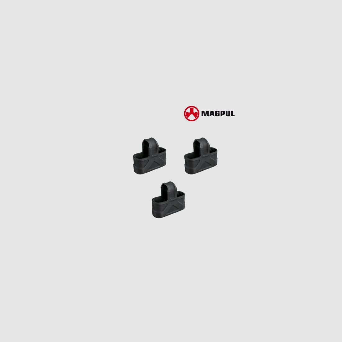 MAGPUL - Original Magpul 7.62 NATO Vert oliv, Bild 1 von 4