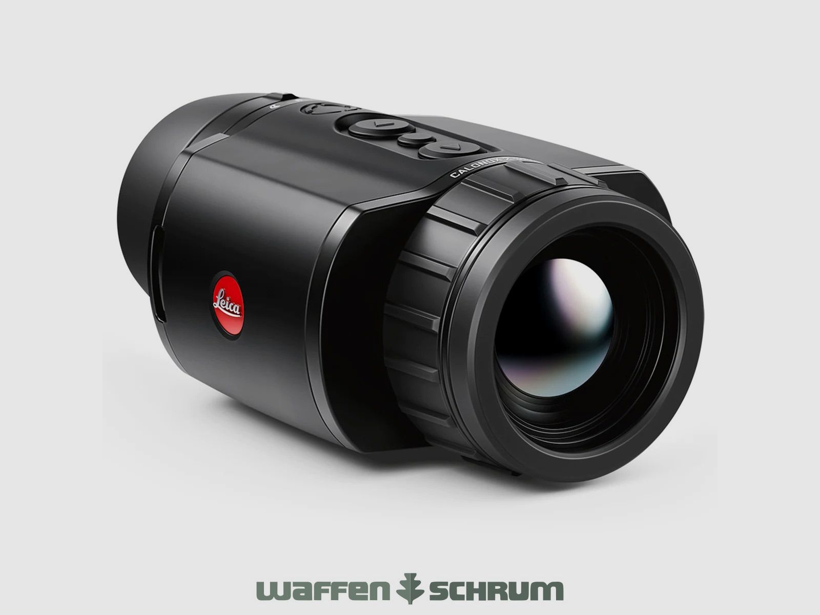 Leica Calonox 2 Sight