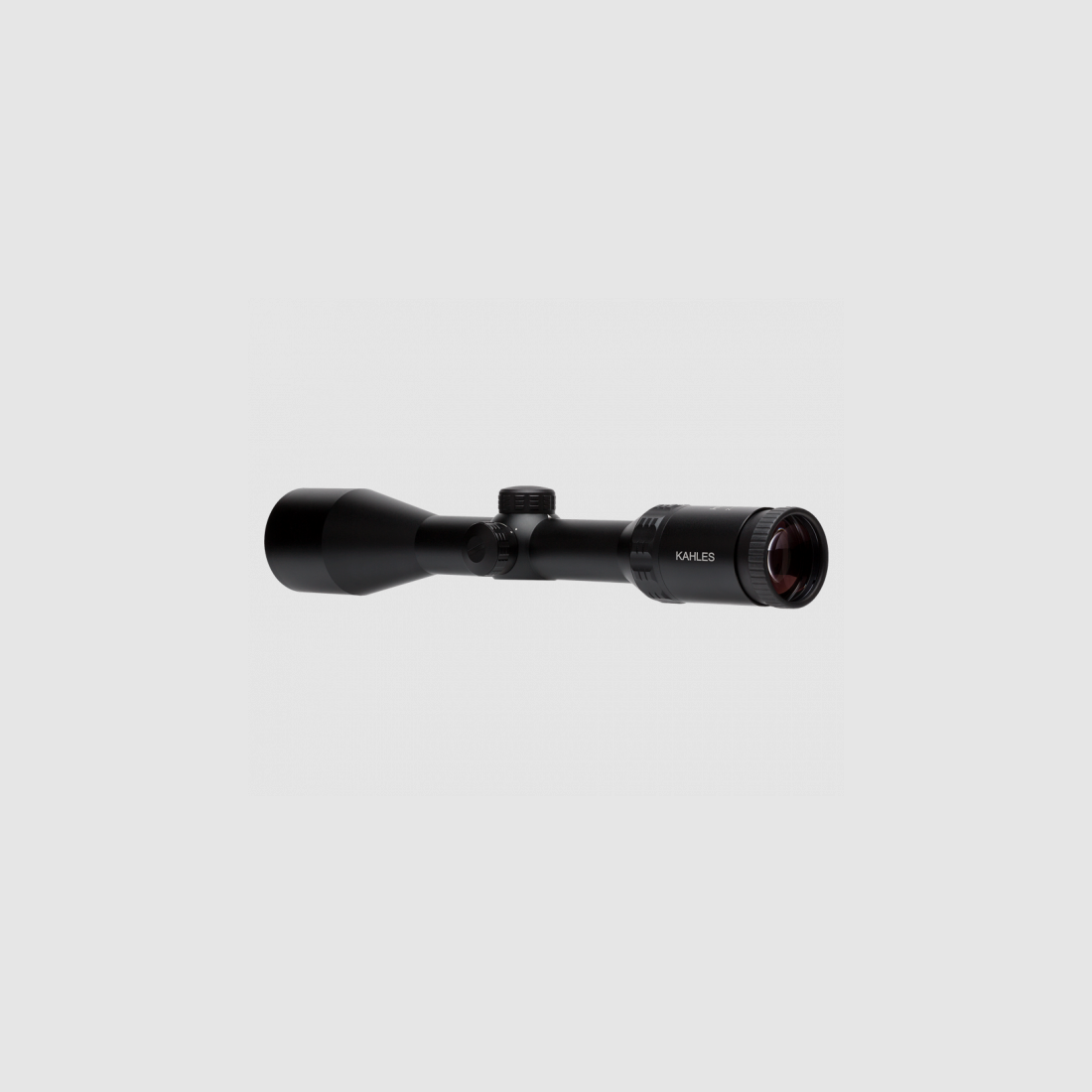 Kahles Helia 2-10x50i riflescope, image 4 of 9