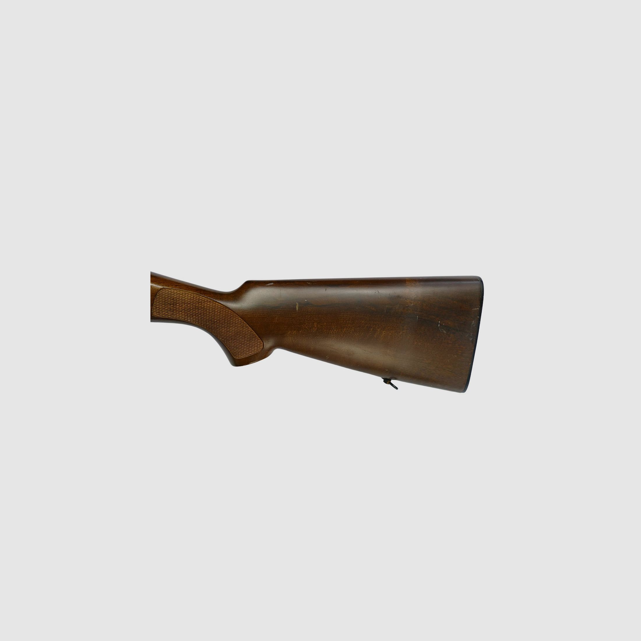 Franchi 48 AL 12/70 semi-automatisch hagelgeweer, afbeelding 6 van 6
