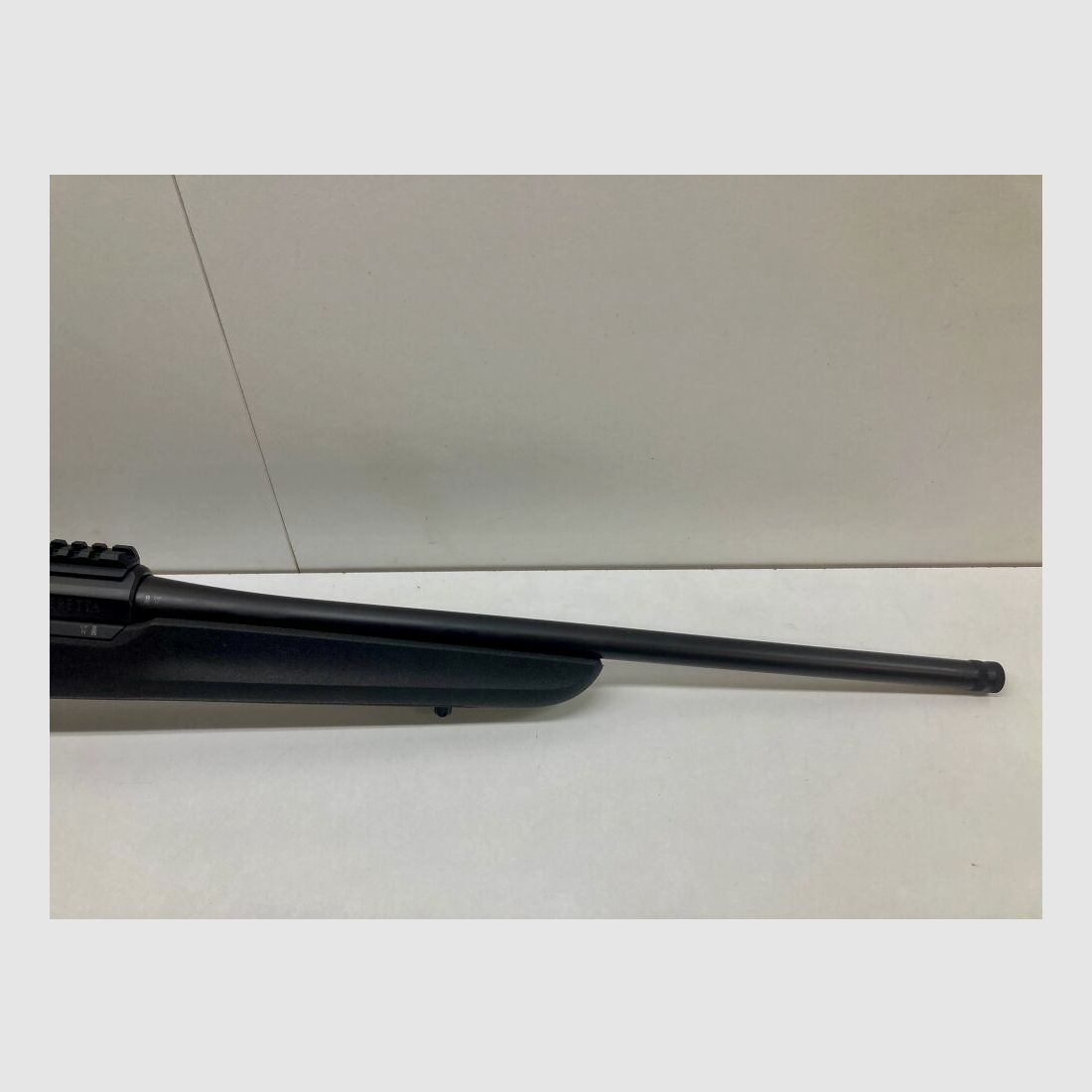 BERETTA BRX-1 Geradezu-Repetierer | 51cm - Waffen Friedrichs