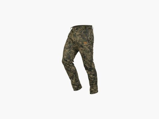 Hart Stilk-TXT Pixel Hose
