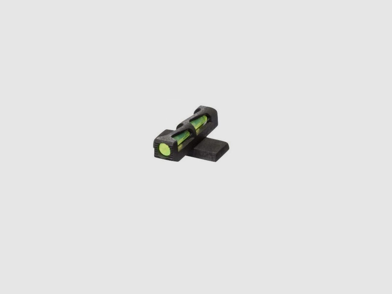 Hiviz HIVIZ Visierkorn LiteWave #8 SIG P-Serie, Bild 1 von 4