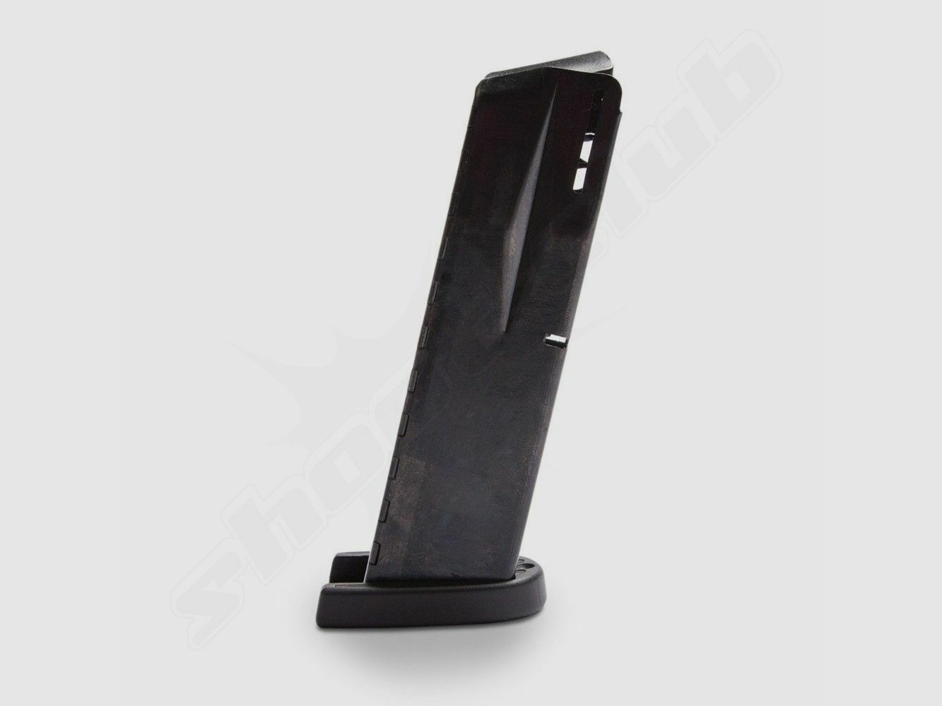 UMAREX Magazin für M&P9c