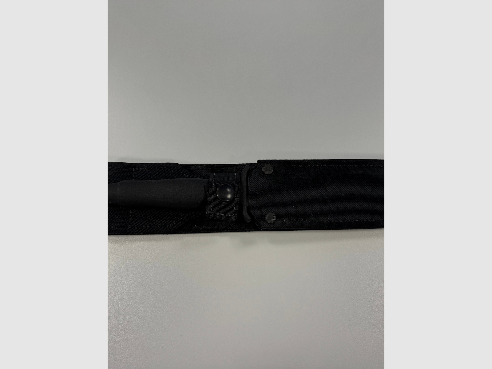 Coltello da collezione Gerber Mark II