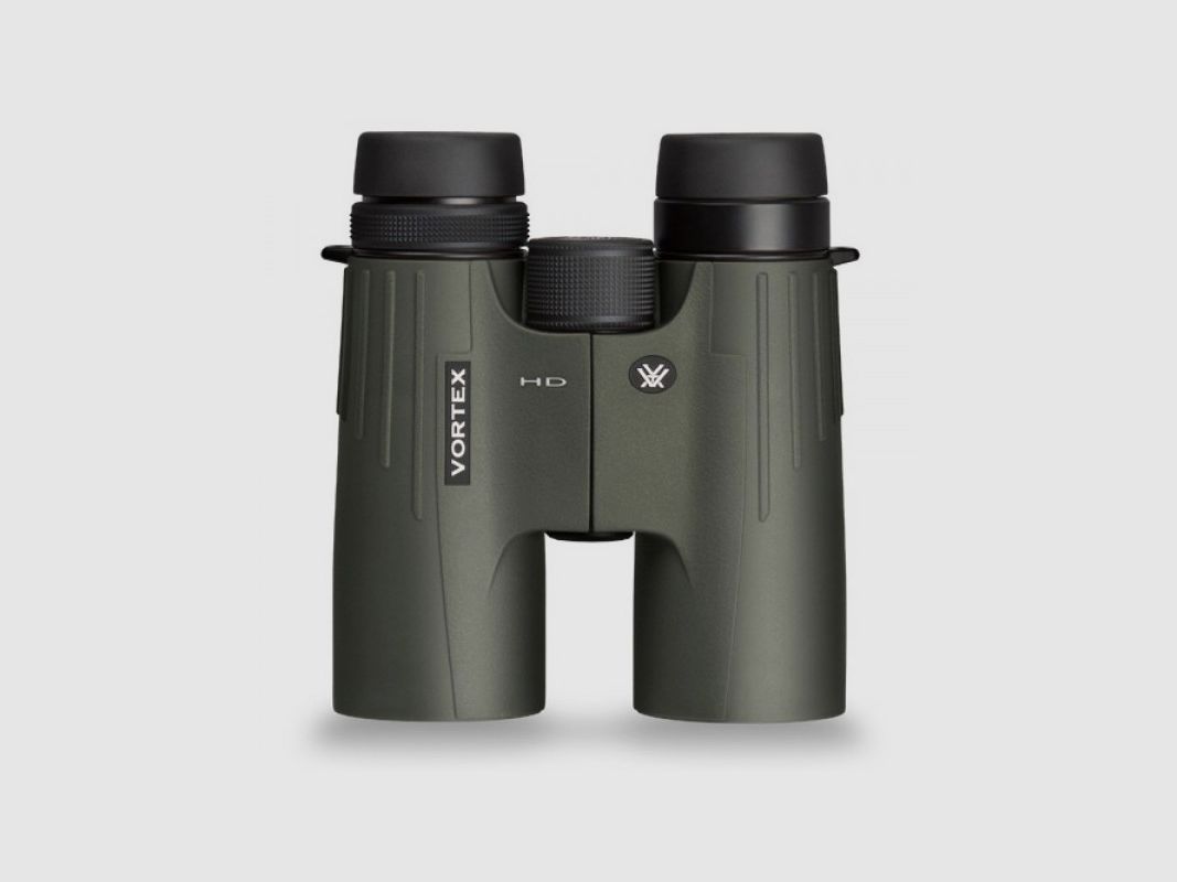 VORTEX Viper HD 10x42 Fernglas, Bild 2 von 3