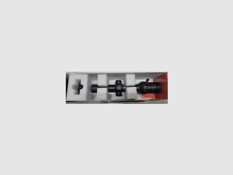 Kahles K18i-2 1-8x24/3GR cw R