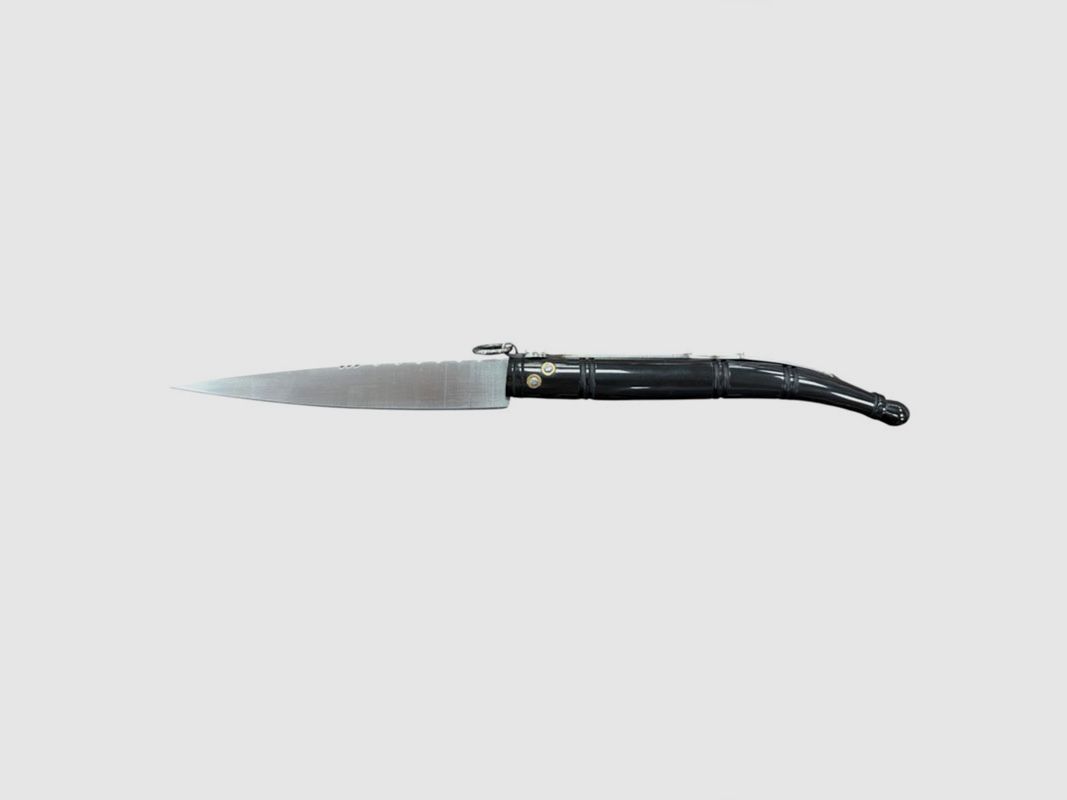 Knife – Romano Bufalo Nero 36.5 cm, image 1 of 4