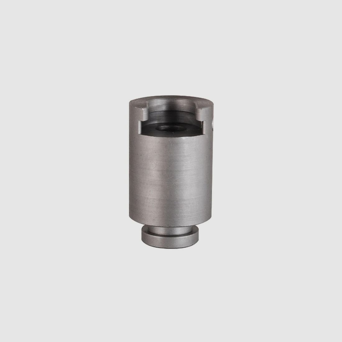 Hornady Shell Holder Ext Universal / Adapter zum Verlängern des Hülsenhalters