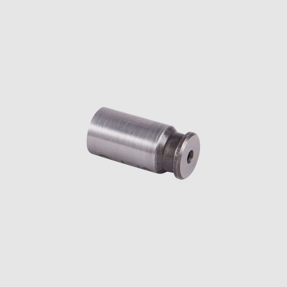 CLYMER NO-GO GAUGES CLYMER NO GO 9MM LUGER HEADSPACE GAUGE STEEL, image 4 of 4