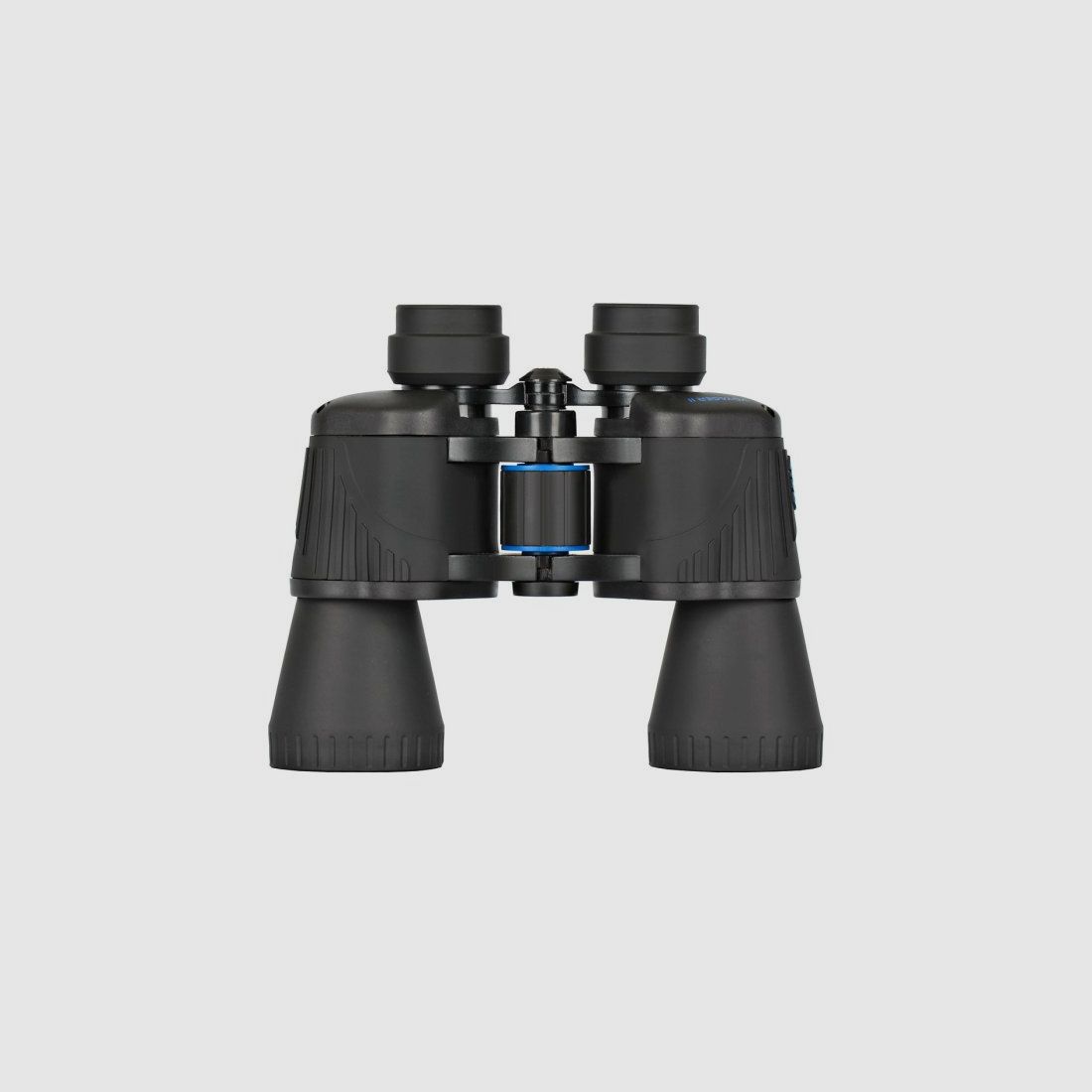 Binocolo Delta Optical Voyager II 16X50, immagine 2 di 5