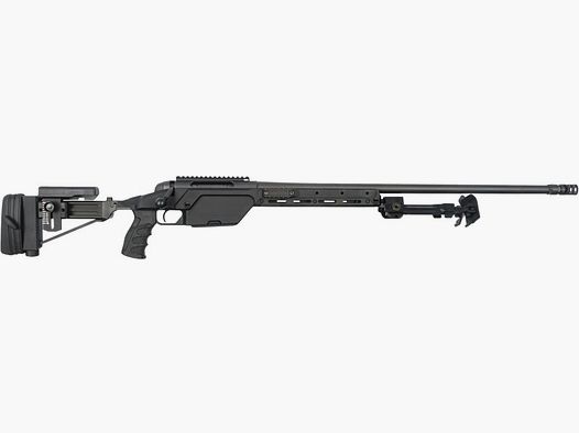 Steyr SSG 08*