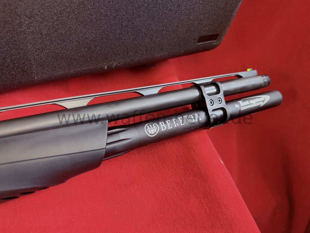 Beretta Beretta Mod. 1301 Competition Pro, Toni System., image 6 of 9