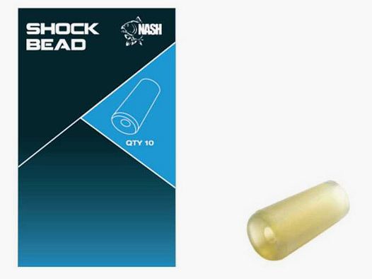 Nash Shock Bead
