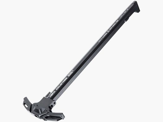 Hera Arms Levier de Tension AR10/AR15 AR10