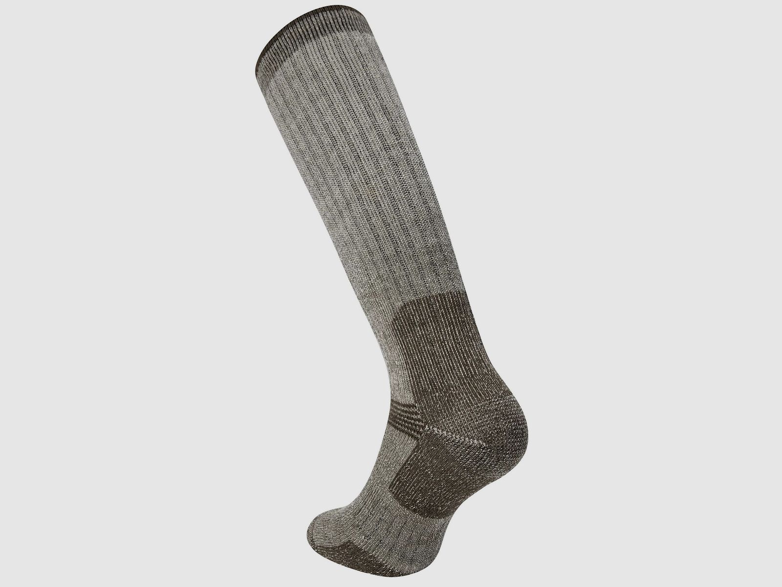 SKARPETY DEERHUNTER MERINO 8047, zdjęcie 4 z 4