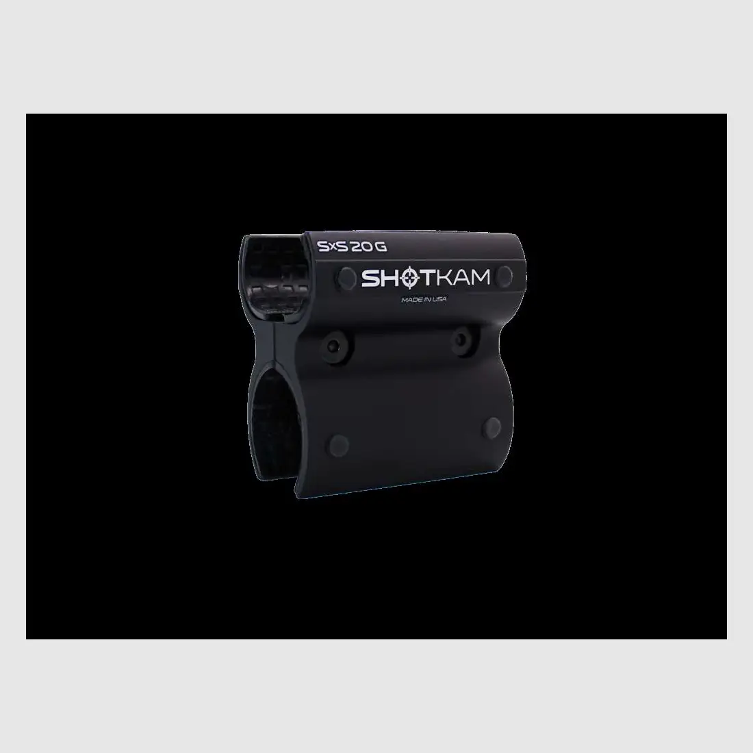 ShotKam Adapter 20-pack