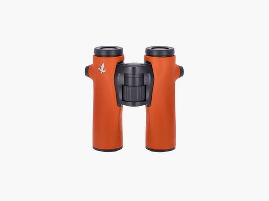 Swarovski NL Pure 10x32 binocolo