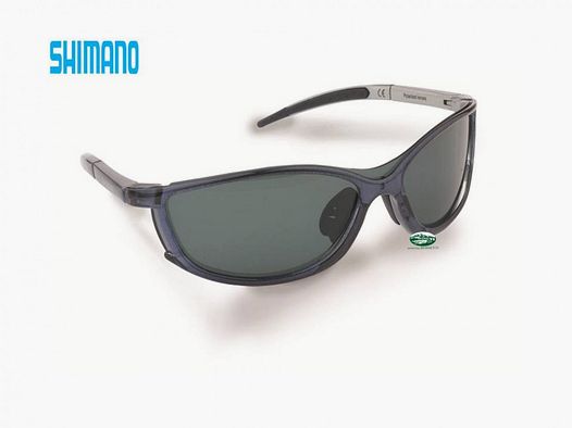 SHIMANO okulary sundia2