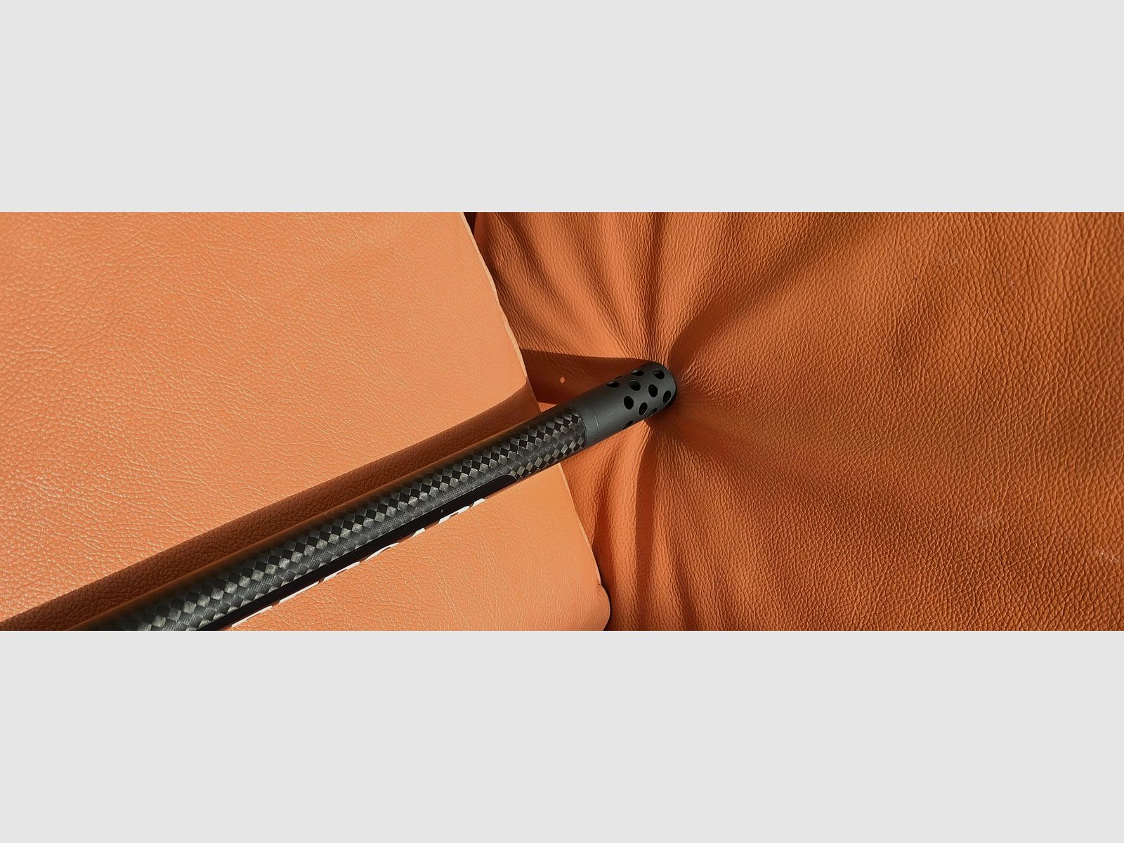 Bergara Premier Elevate Kaliber 6,5 PRC, EAW Picatinny Schiene