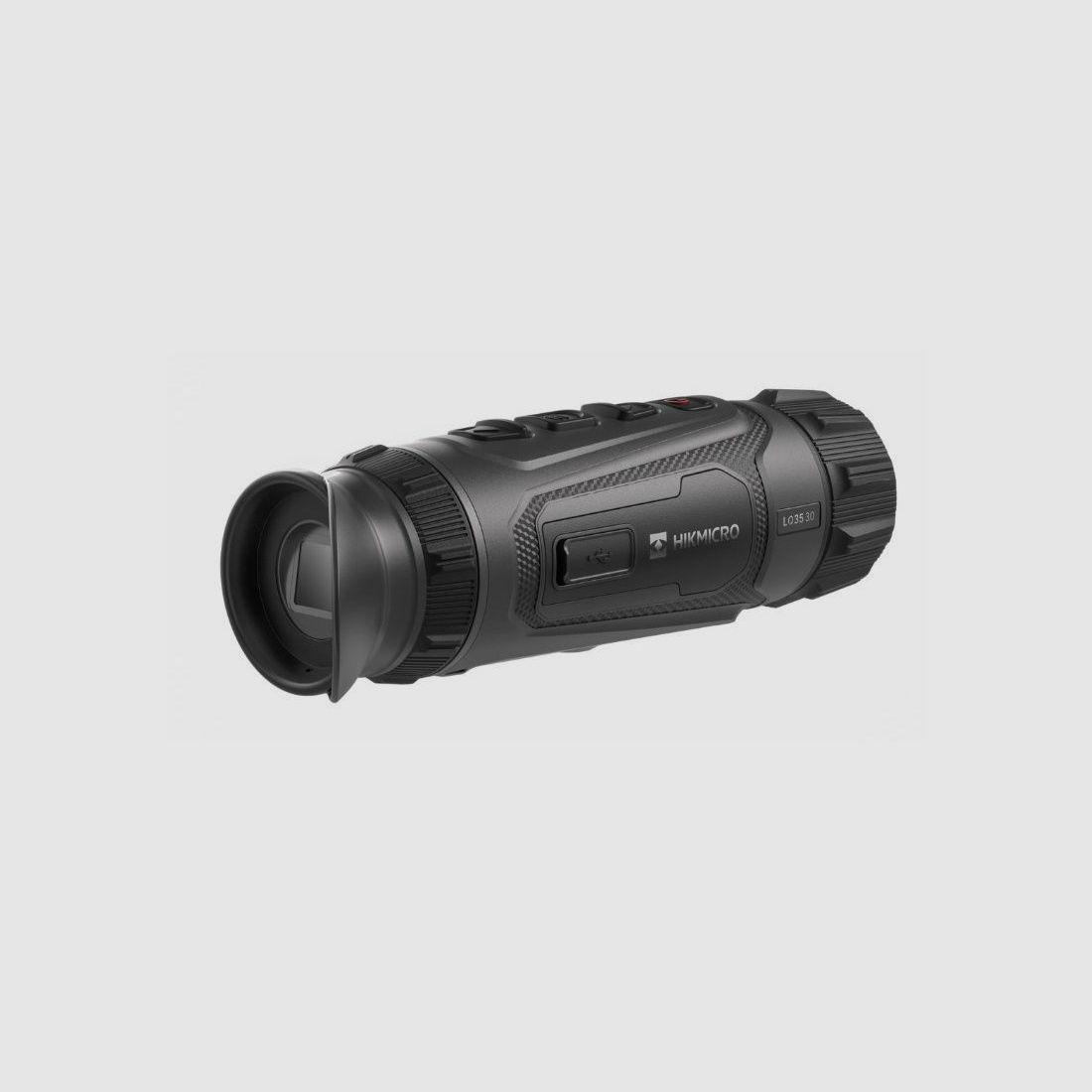 HIKMICRO Lynx LQ35 3.0