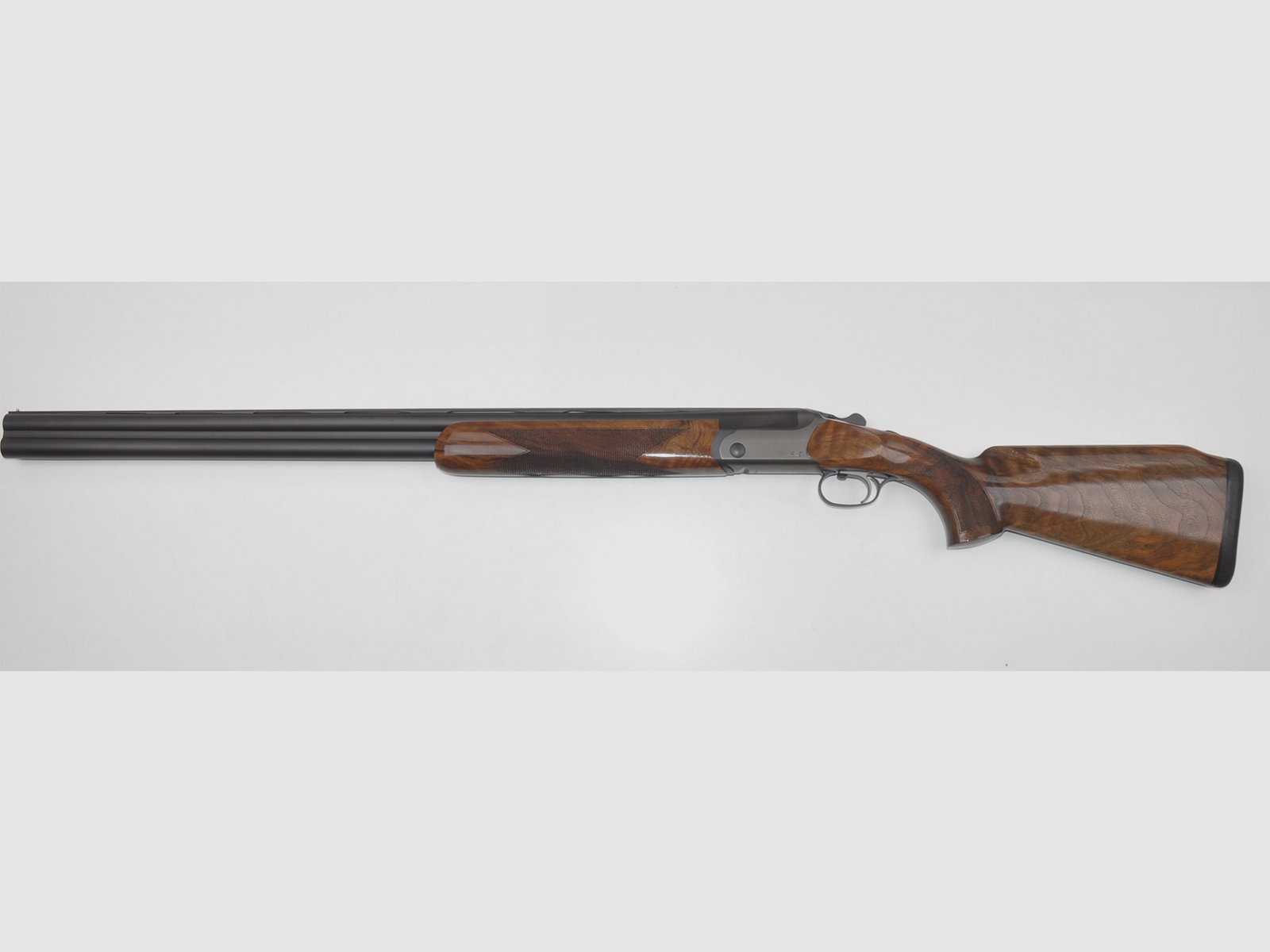 Blaser Damenflinte F16 Kal. 12/76