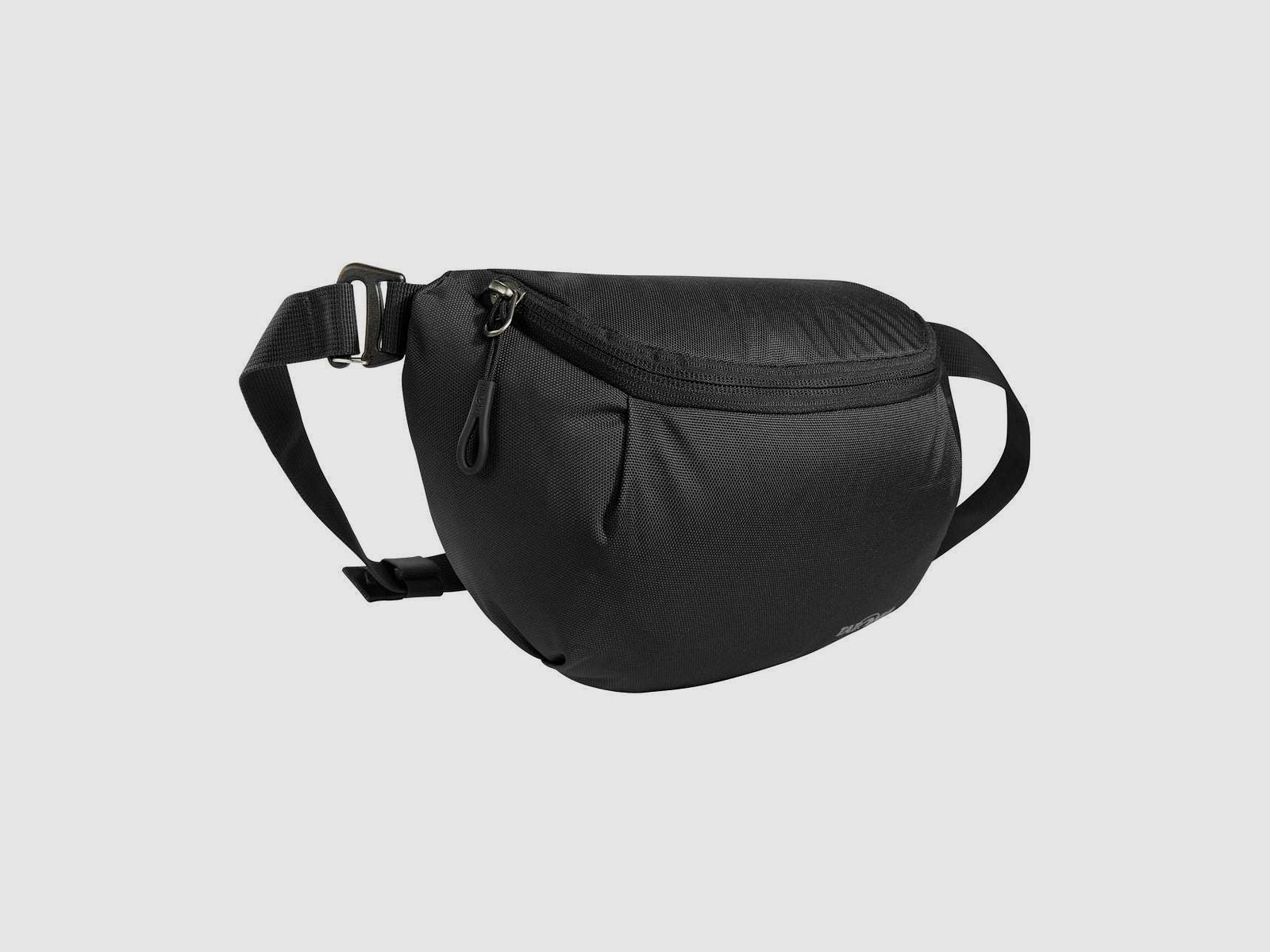 Tatonka Hip Belt Pouch – Hüftgurttasche, Bild 1 von 6