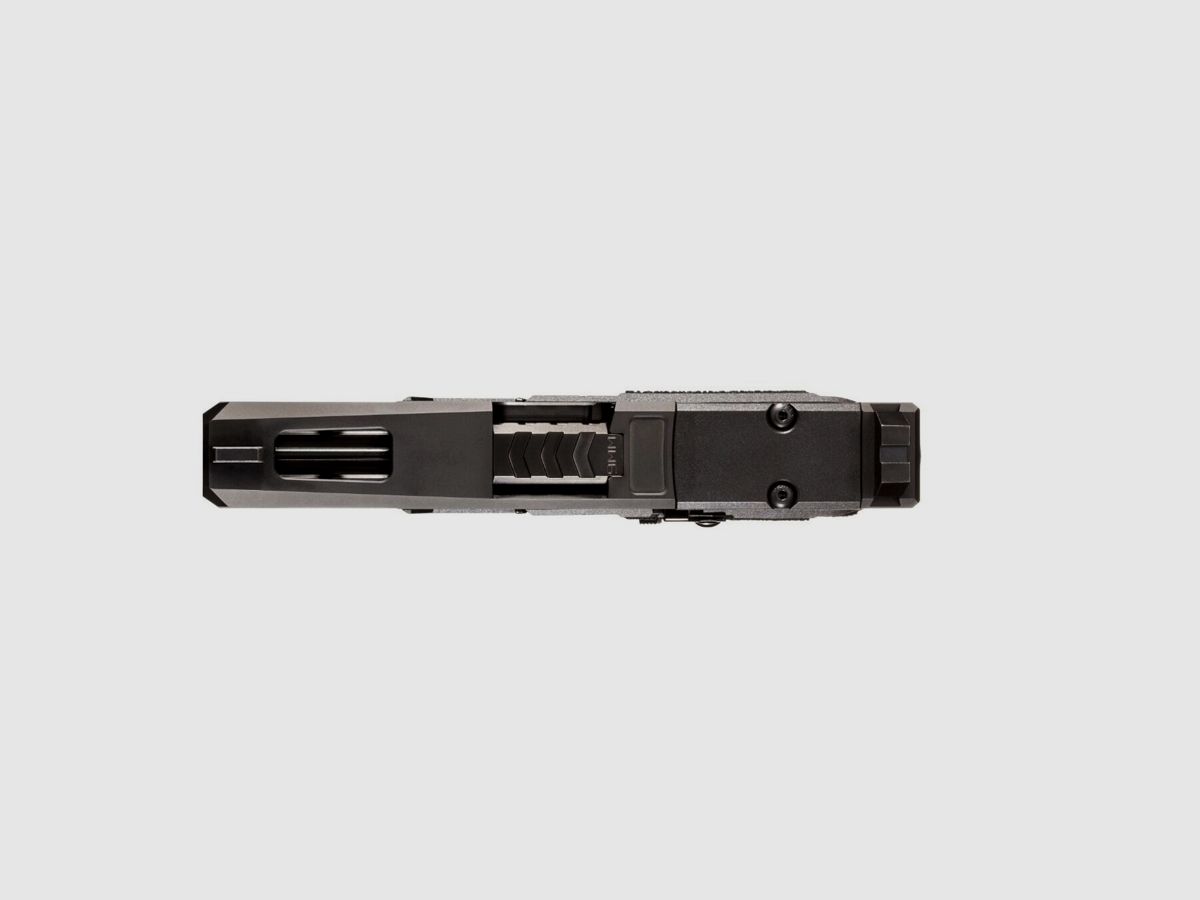 ANDERSON KIGER-9C® PRO 9X19, Bild 6 von 9
