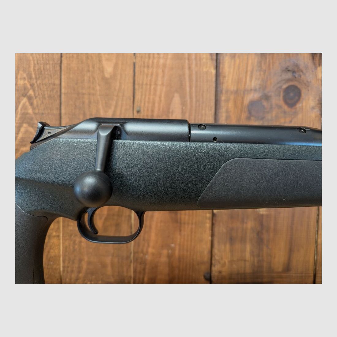 Blaser BLASER R93 PROFESSIONAL SUCCESS
