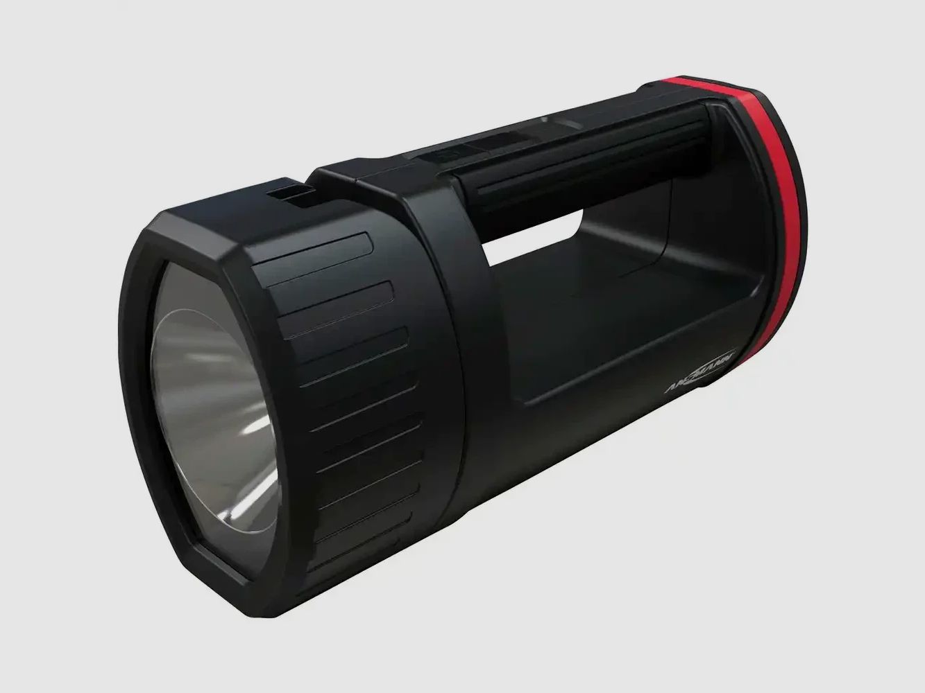 Ansmann Handscheinwerfer HS5R