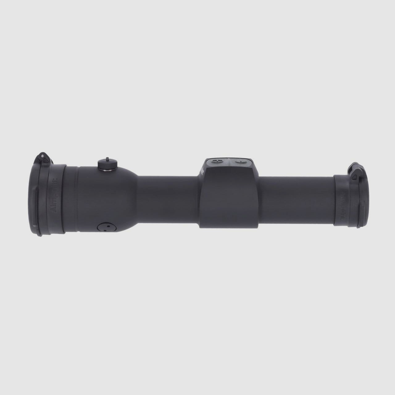 Aimpoint H34L 2 MOA