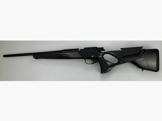 Blaser R8 Ultimate Carbon mit VSR