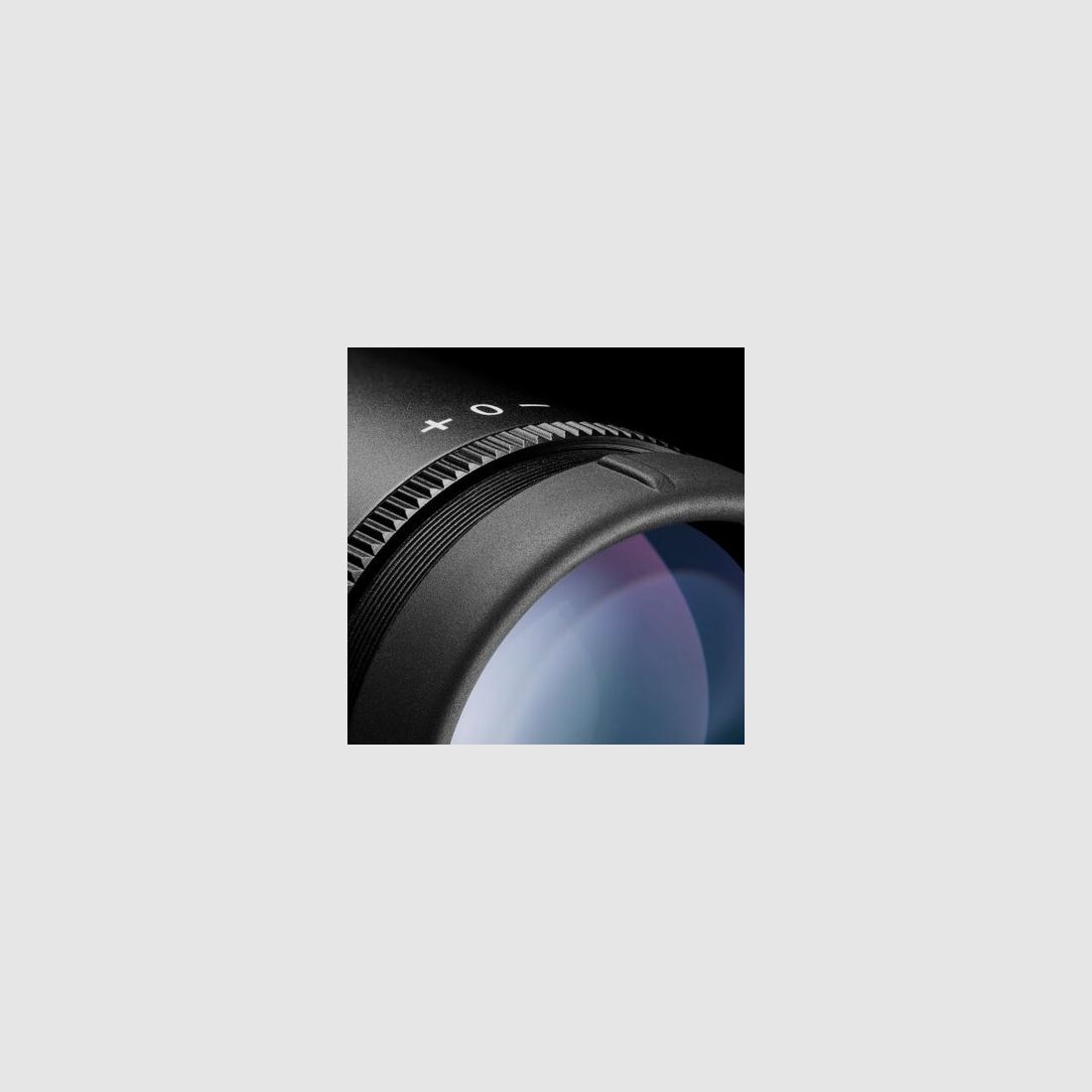 Hawke Sidewinder 4-16x50 SF SR Pro 2, Bild 13 von 24