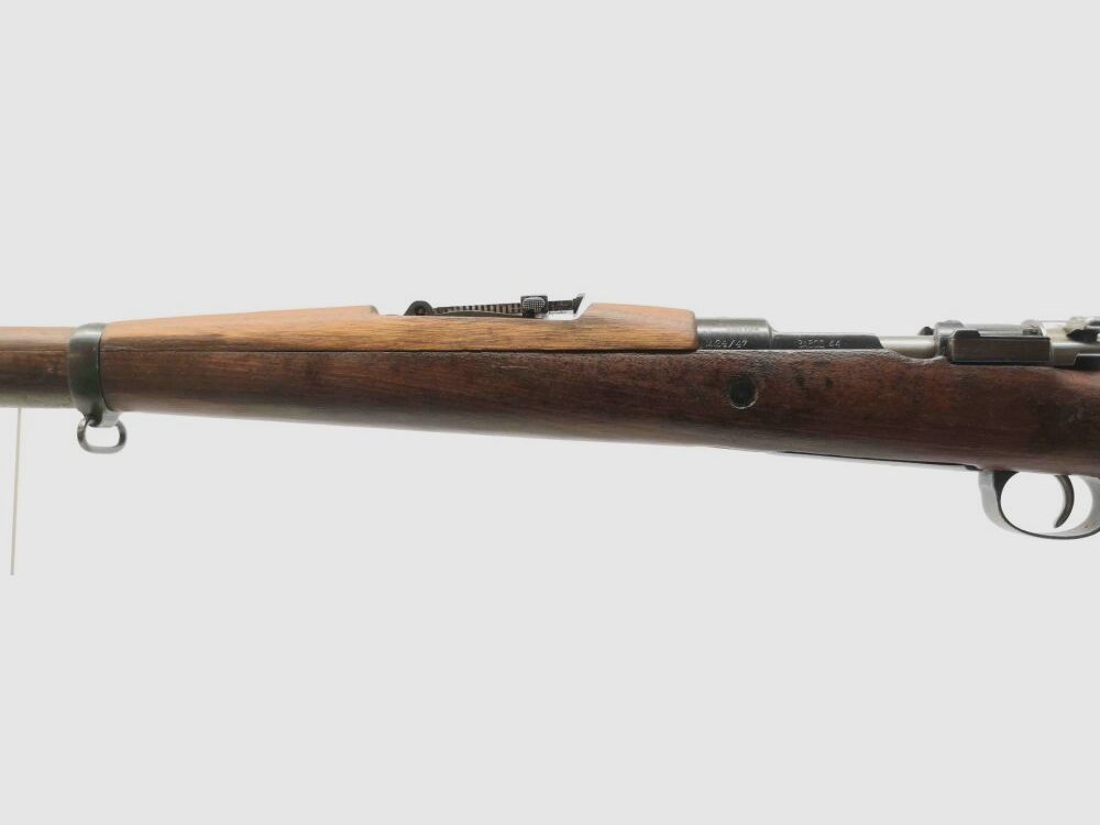 Savod44 M24/47