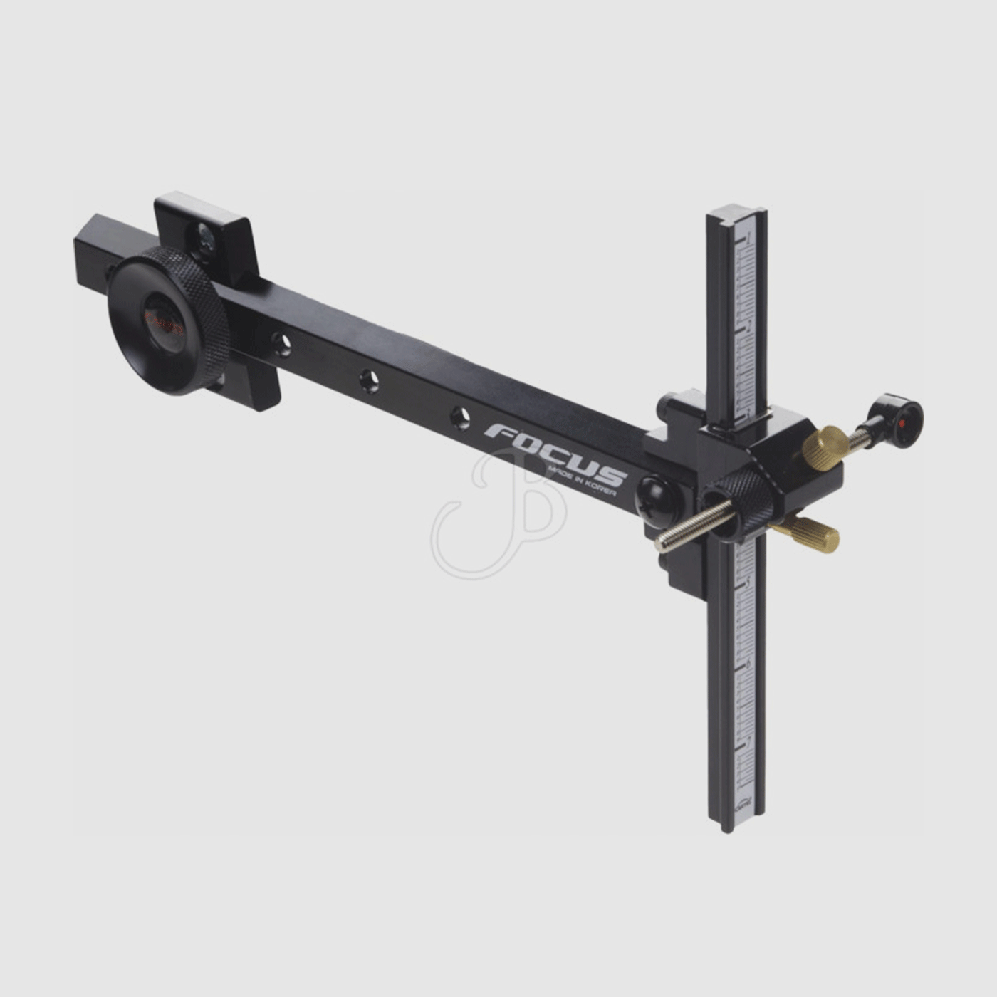 CARTEL – SIGHT EX-SIGHT, image 1 of 4