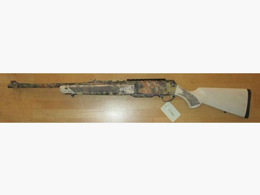 Browning BAR
