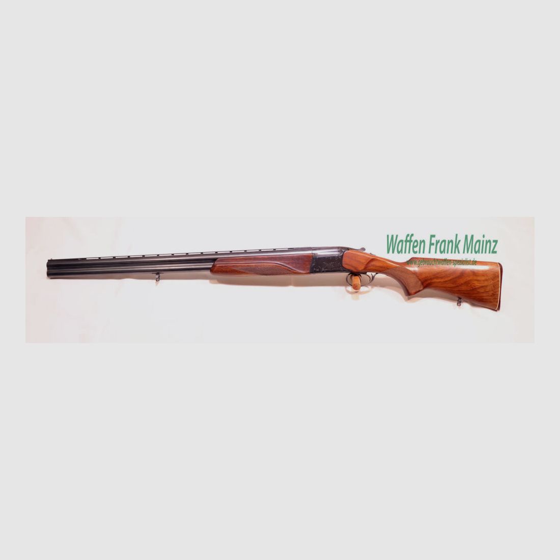 Tundra Super Mod. 27E, Bild 1 von 2